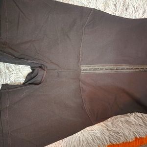 Fashion nova snatched tight shapewear short